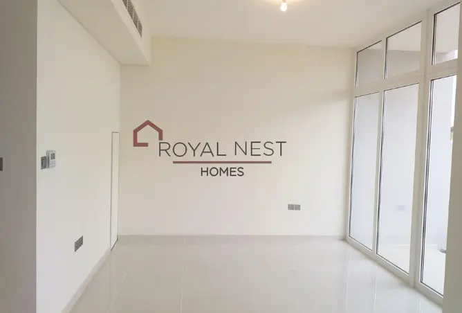 166540347 - Property Image 2