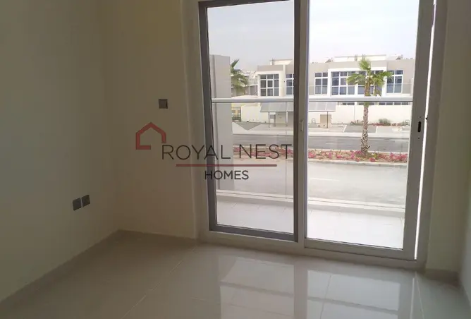 166540347 - Property Image 3