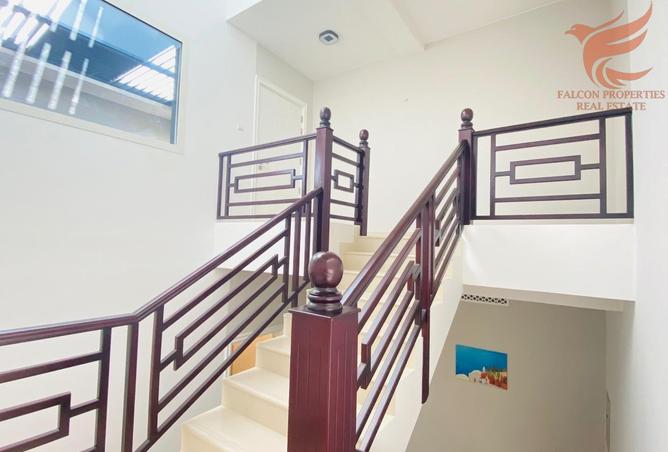 64439804 - صورة العقار 2