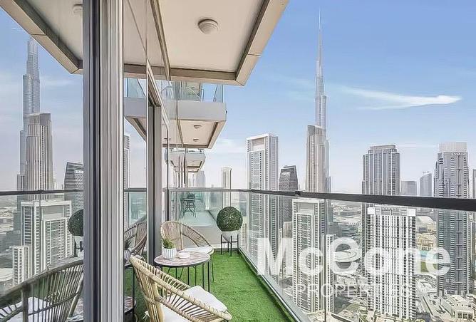 98686577 - Property Main Image