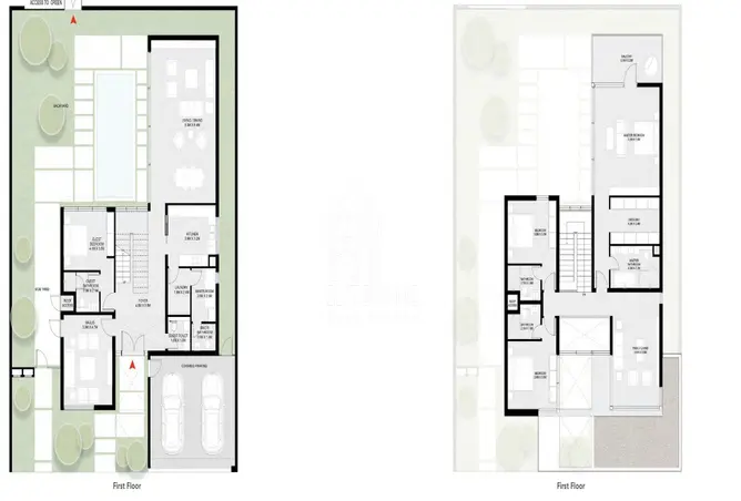 155517219 - Property Image 3