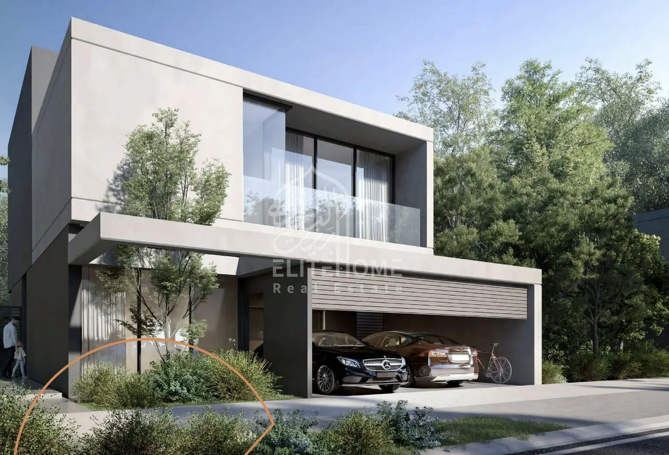 155517219 - Property Main Image