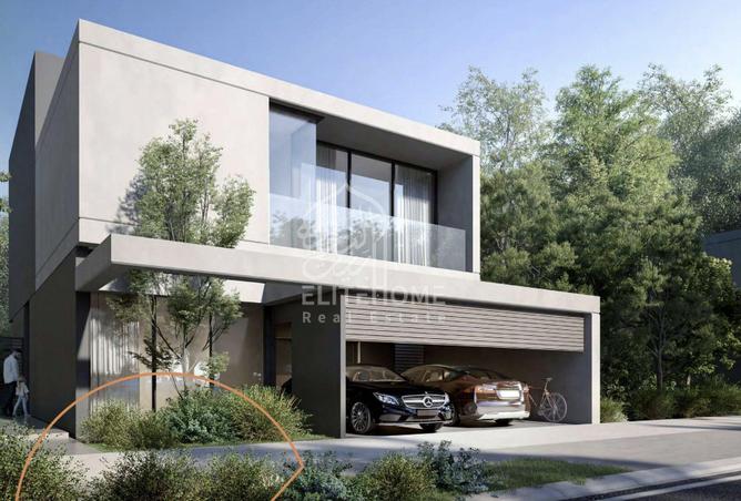 Prime location| Best Price | Luxury Design