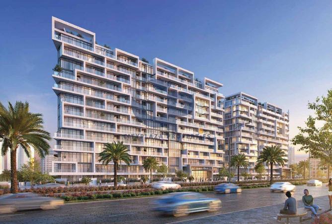 16163603 - صورة العقار 2