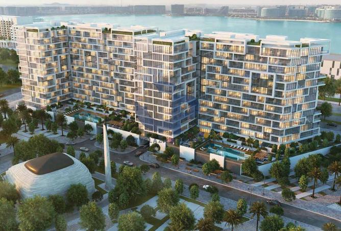 16163603 - صورة العقار 3