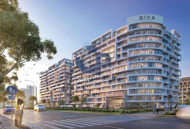 16163603 - الصورة الرئيسية للعقار