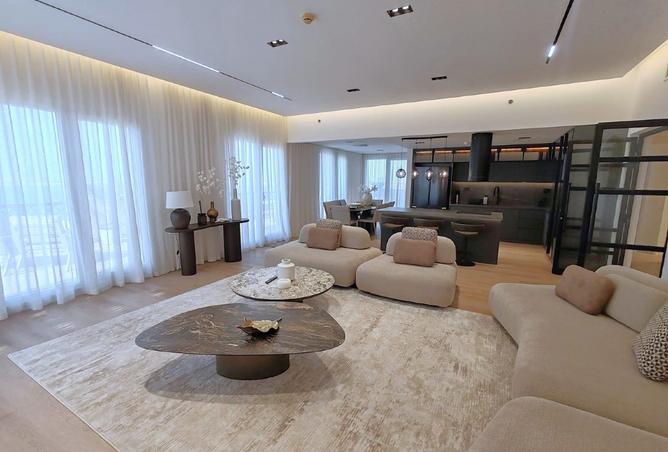 142387927 - Property Main Image