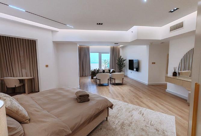 142387927 - Property Image 3