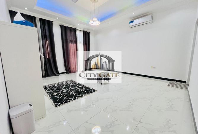 133420007 - Property Image 3