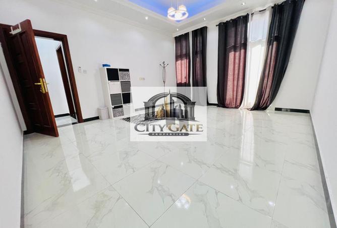133420007 - Property Image 2
