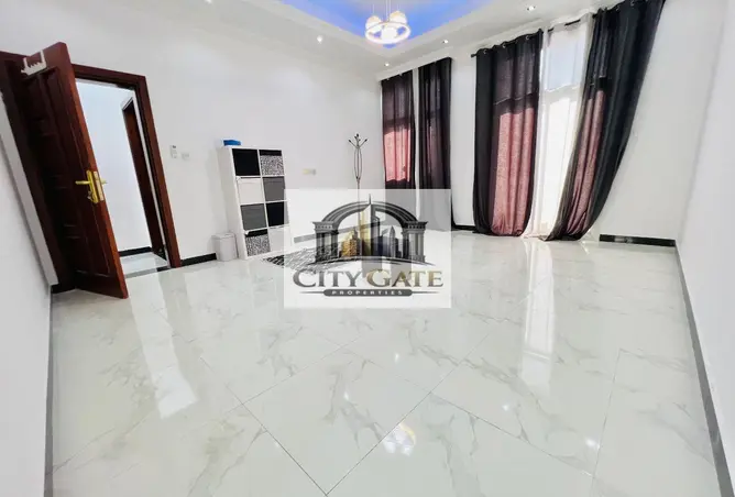 133420007 - Property Image 2