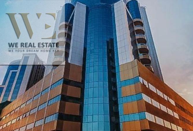 137882168 - الصورة الرئيسية للعقار