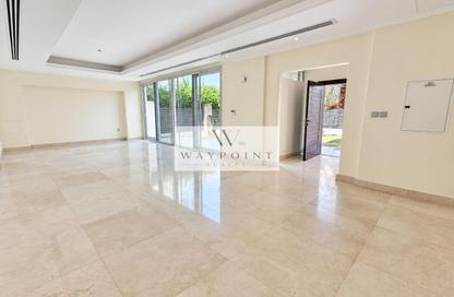 Villa - 3 - 4 for sale in Cluster 1 - The Sustainable City - Dubai Villa - 3 - 4 for sale in Cluster 1 - The Sustainable City - Dubai