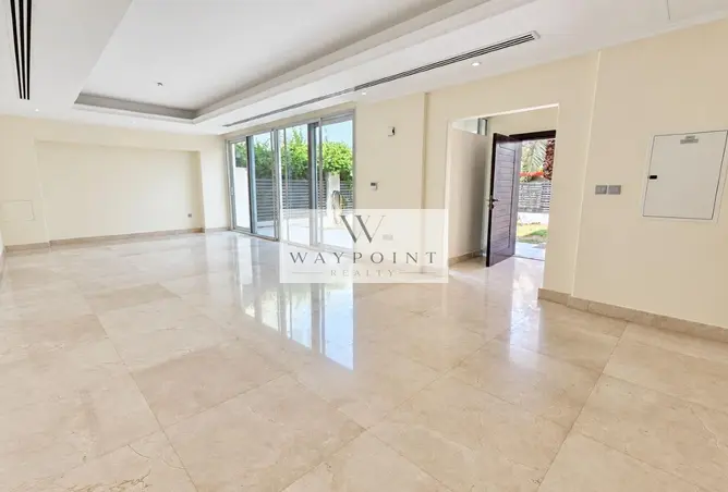 162815207 - Property Image 3