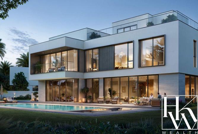 114598361 - Property Main Image