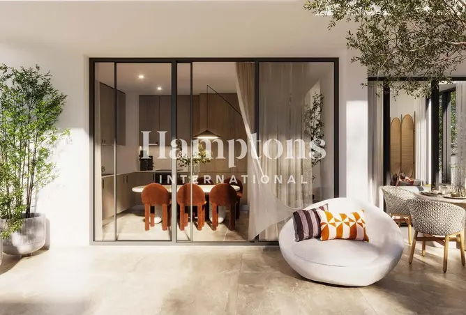 146457559 - Property Image 3
