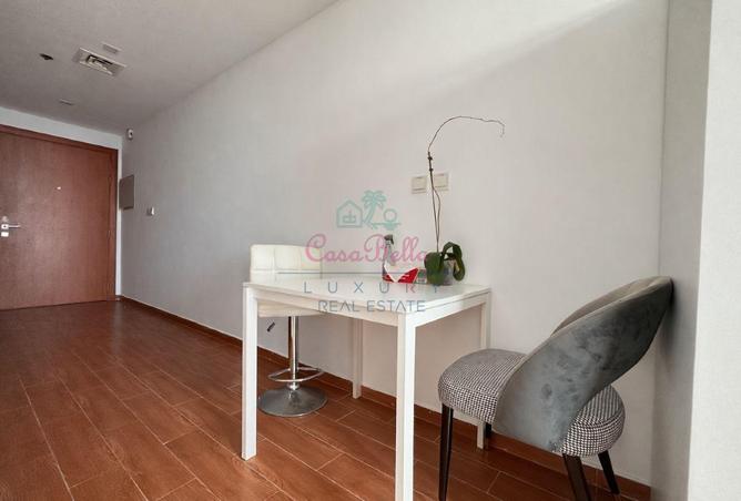 2PCGn9n1UQK - صورة العقار 3