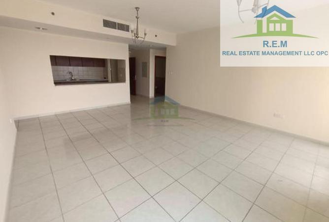 16111323 - صورة العقار 2