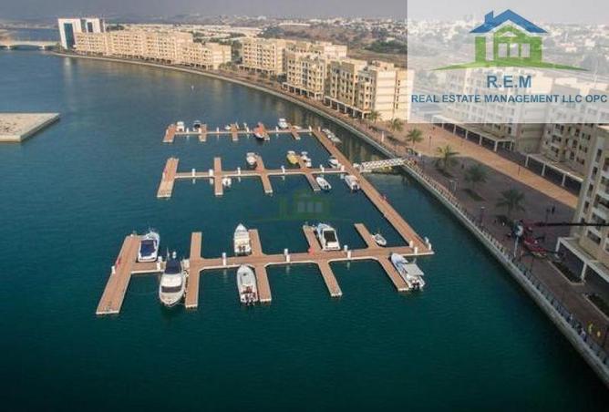 16111323 - Property Main Image