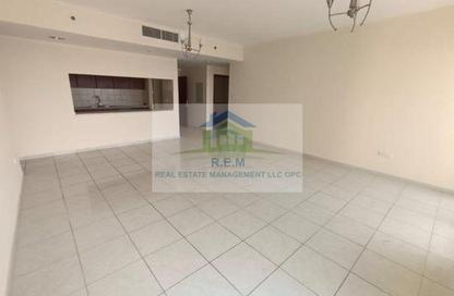 Apartment - 2 Bedrooms - 3 Bathrooms for sale in Lagoon B11 - The Lagoons - Mina Al Arab - Ras Al Khaimah