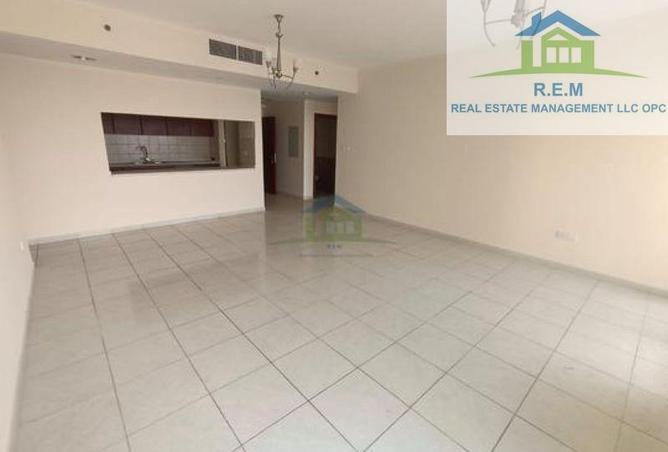 16111323 - Property Image 2