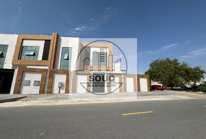 83225512 - Property Image 2