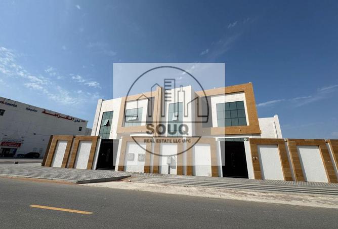 83225512 - Property Main Image