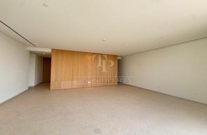Apartment - 2 Bedrooms - 2 Bathrooms for rent in Eden House The Canal - Jumeirah 2 - Jumeirah - Dubai Apartment - 2 Bedrooms - 2 Bathrooms for rent in Eden House The Canal - Jumeirah 2 - Jumeirah - Dubai