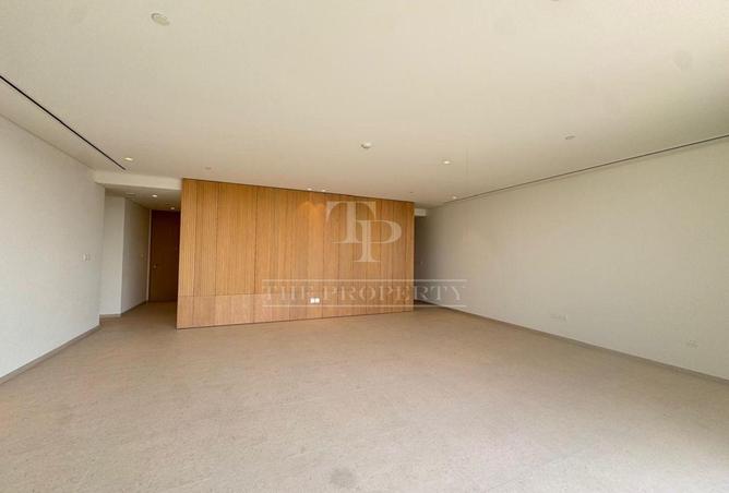 16199740 - Property Image 3