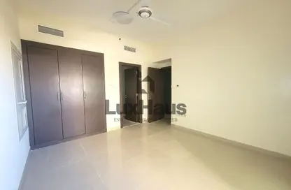 شقة - 2 غرف نوم - 3 حمامات للبيع في سنتوريوم 1 - أبراج سنتريوم - مدينة دبي للإنتاج (اي ام بي زد) - دبي