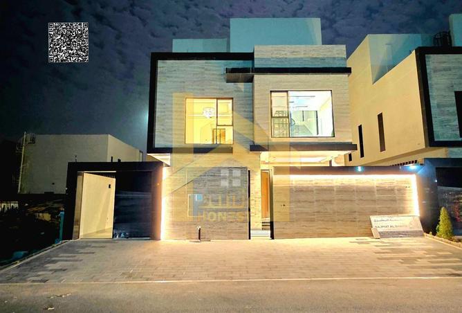 60165552 - الصورة الرئيسية للعقار