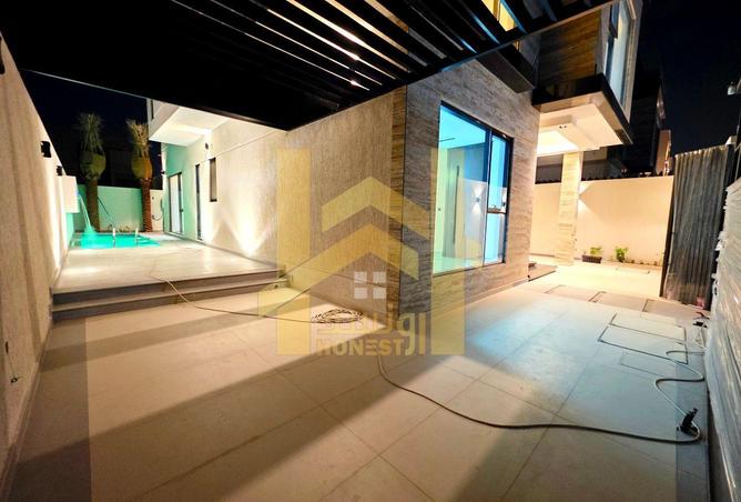 60165552 - صورة العقار 3