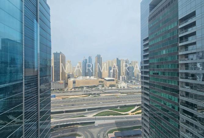 68296788 - الصورة الرئيسية للعقار