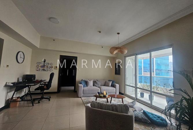 68296788 - صورة العقار 2