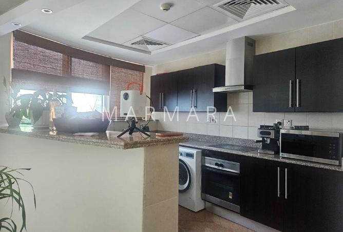 68296788 - صورة العقار 3