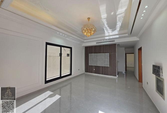 16181131 - صورة العقار 2