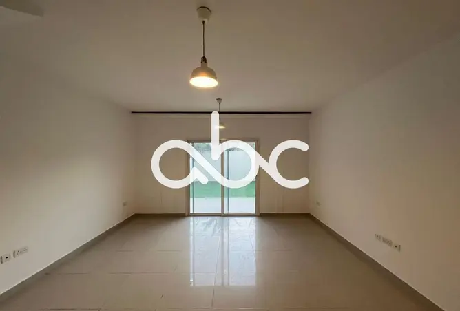 147767978 - صورة العقار 2