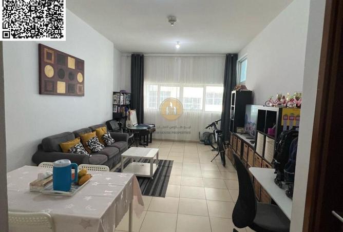 54013146 - Property Main Image