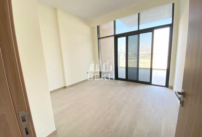 83212693 - صورة العقار 2