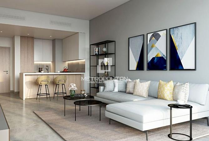 83646859 - Property Image 2
