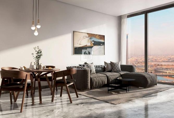 83646859 - Property Image 3