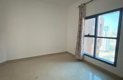 Apartment - 1 - 1 for rent in Al Nuaimiya Tower B7 - Al Nuaimiya Towers B - Al Nuimiya 1 - Al Nuaimiya - Ajman Apartment - 1 - 1 for rent in Al Nuaimiya Tower B7 - Al Nuaimiya Towers B - Al Nuimiya 1 - Al Nuaimiya - Ajman