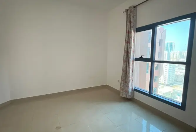 162350670 - صورة العقار 3