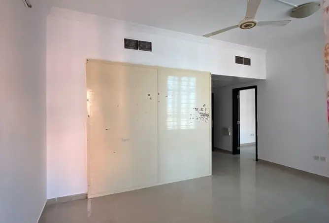 162350670 - صورة العقار 2