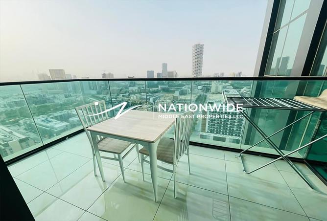 71512462 - Property Main Image