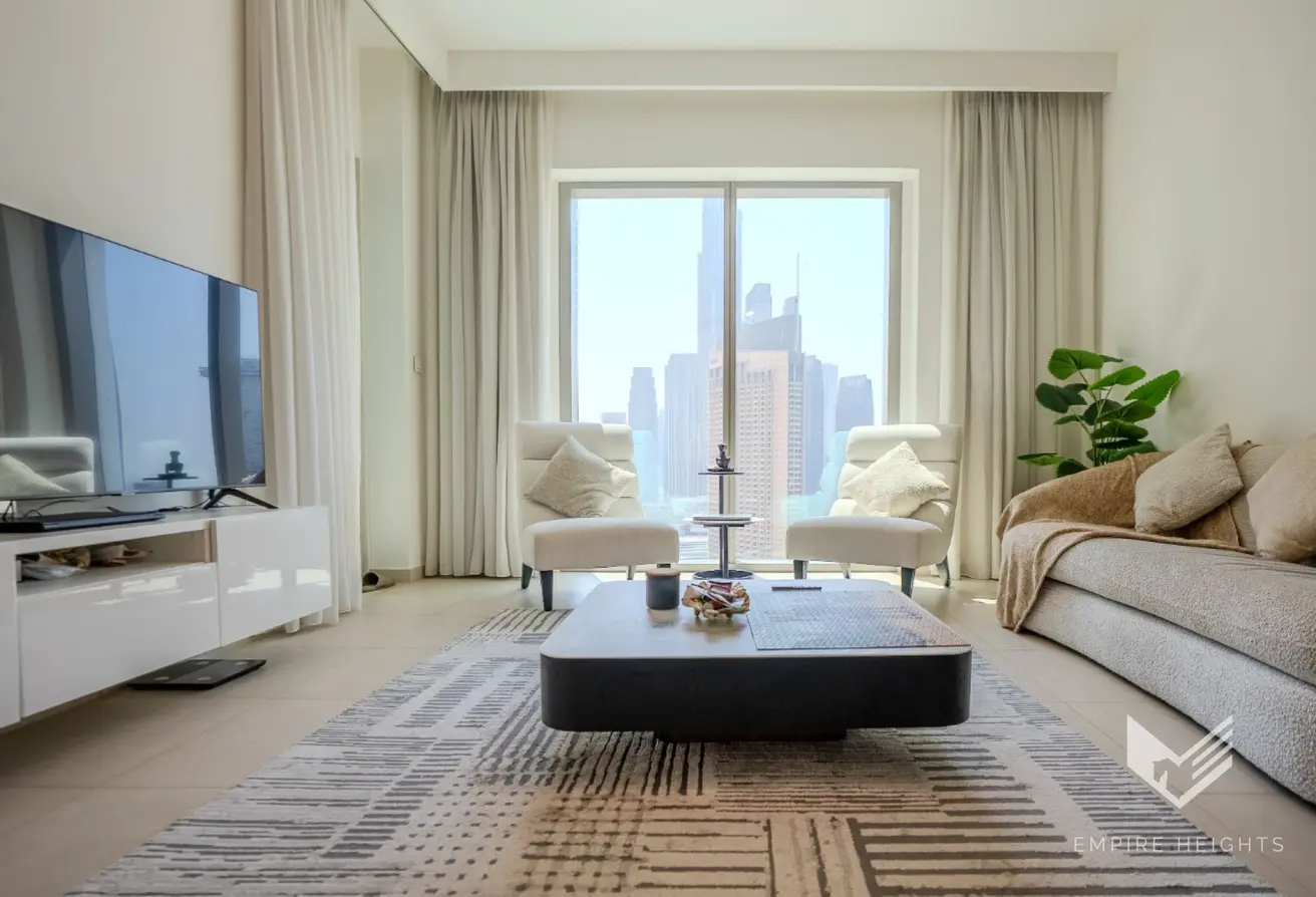 151903329 - Property Main Image