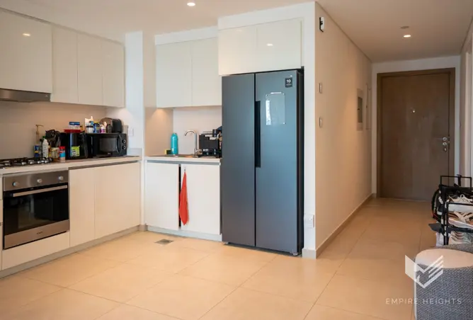151903329 - Property Image 3