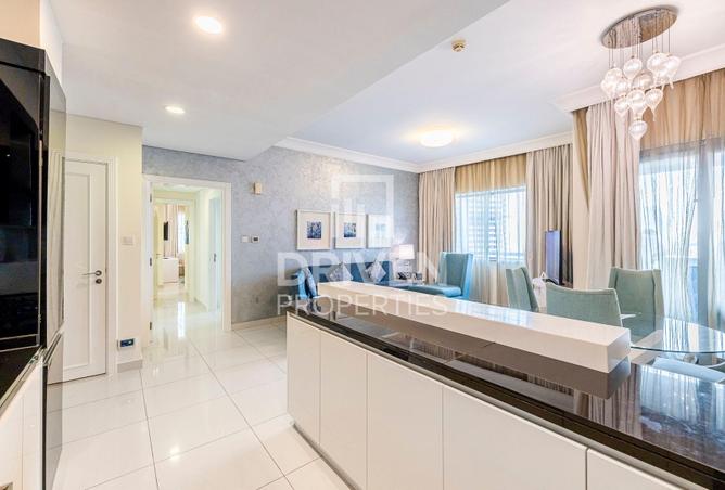 82786032 - Property Image 3