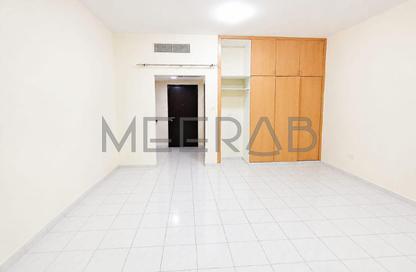شقة - 1 للبيع في يو08 - طراز إيطالي - المدينة العالمية - دبي شقة - 1 للبيع في يو08 - طراز إيطالي - المدينة العالمية - دبي