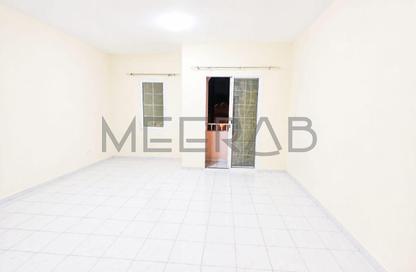 Apartment - Studio - 1 for sale in Building U08 - Italy Cluster - International City - Dubai